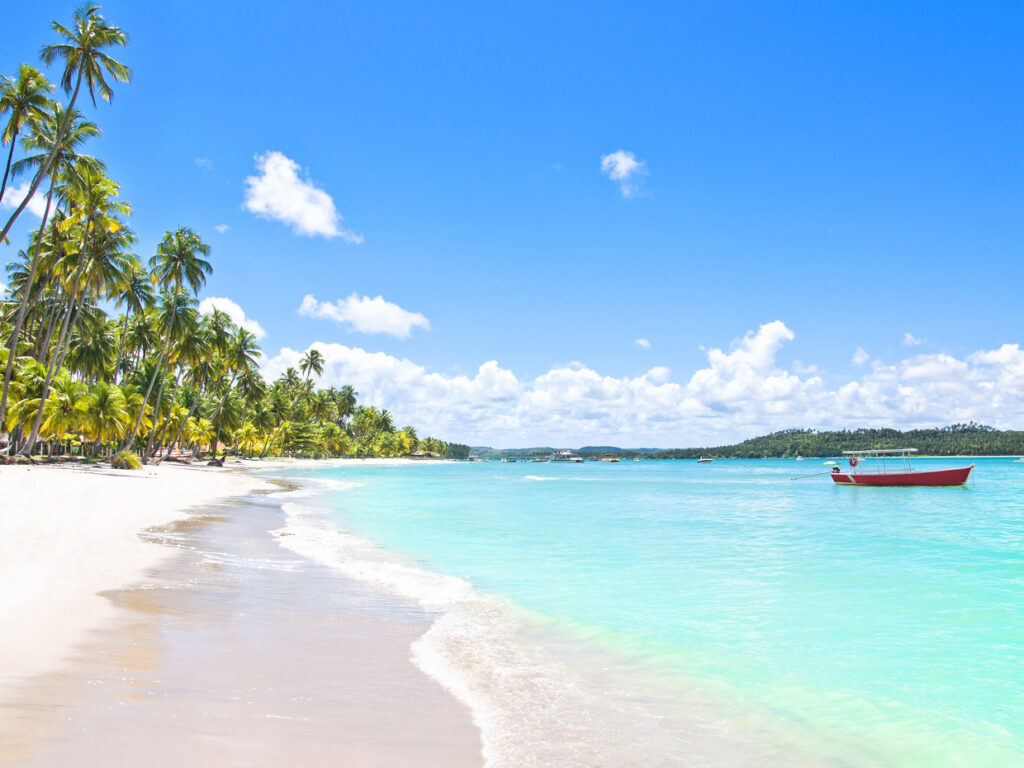 BRA_pernambuco_shutterstock100901797_freewithcredit