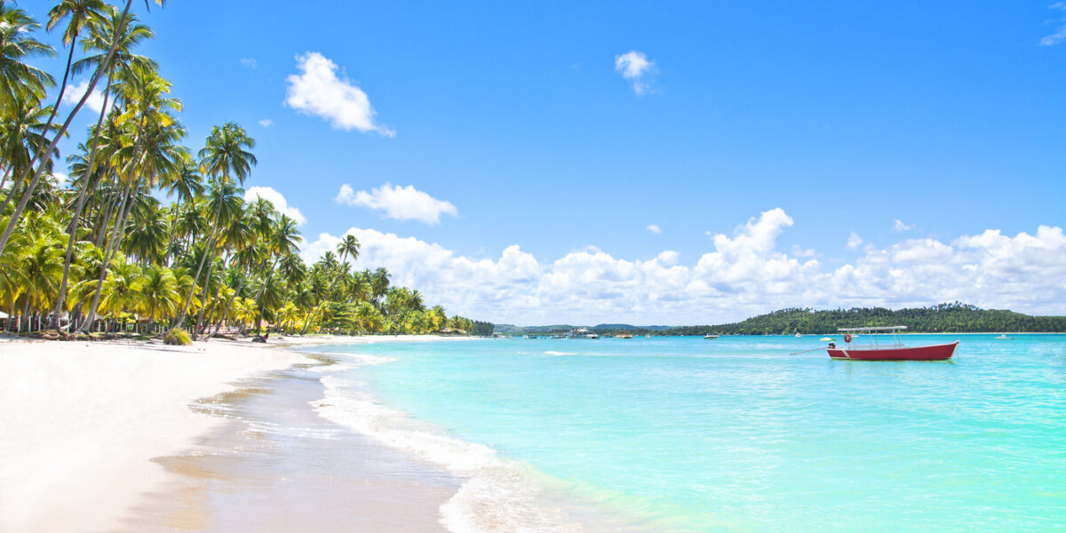 BRA_pernambuco_shutterstock100901797_freewithcredit