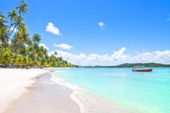 BRA_pernambuco_shutterstock100901797_freewithcredit