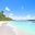 BRA_pernambuco_shutterstock100901797_freewithcredit