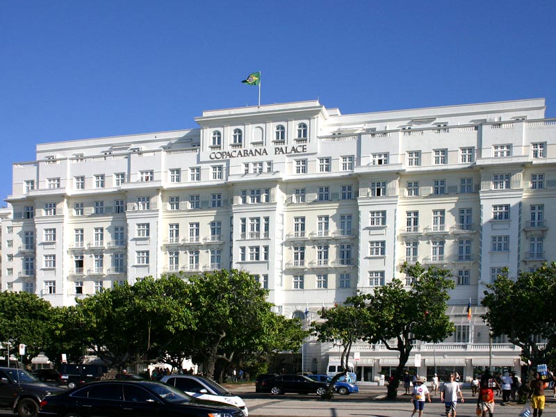 BRA_Rio_BelmondCopacabana_Google