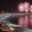 Rio de Janerio Copacabana New Year celebrations used for 30th an