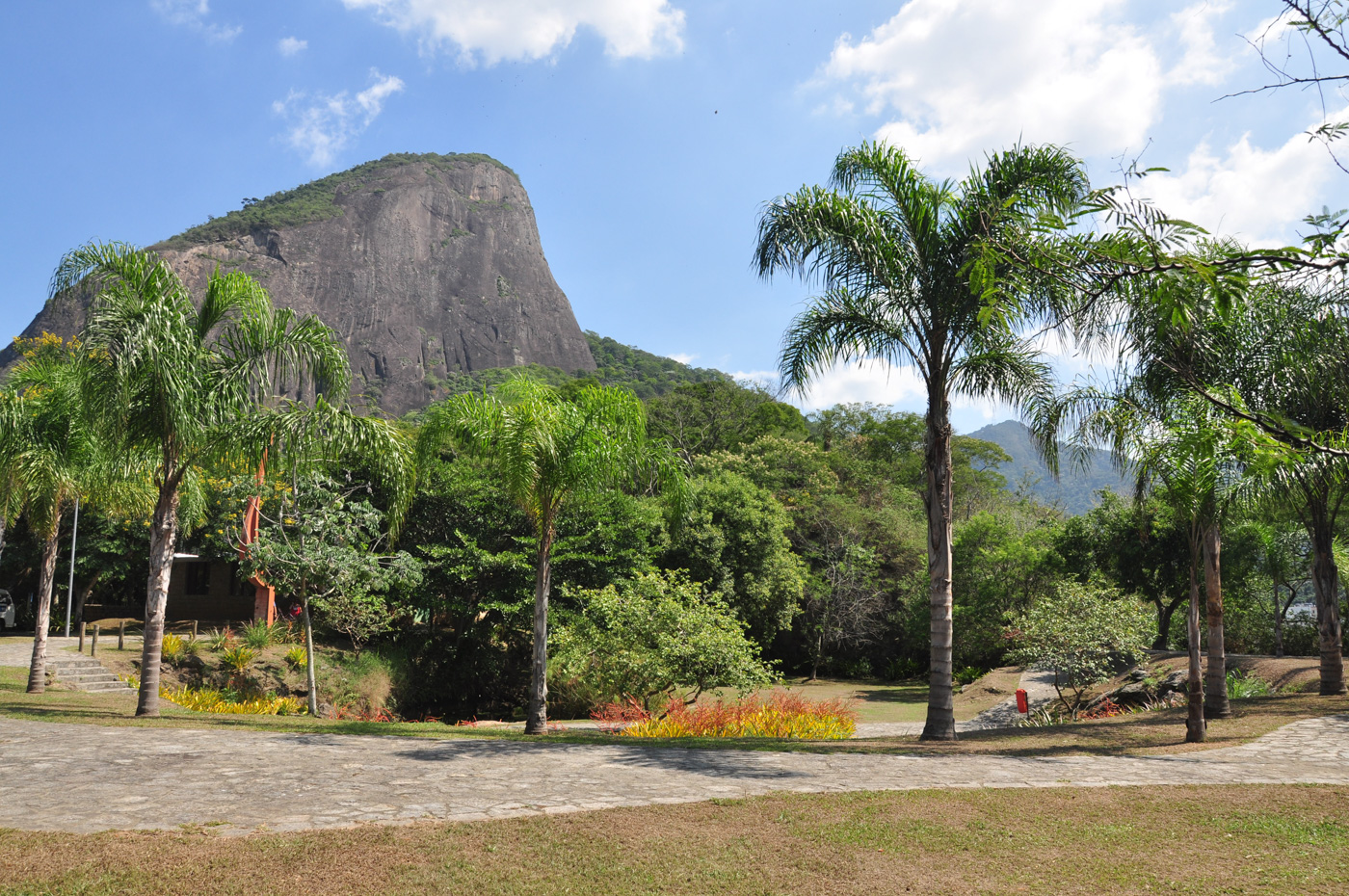 BRA_Rio_DoisIrmos_TurismoClassico_freewithcredit