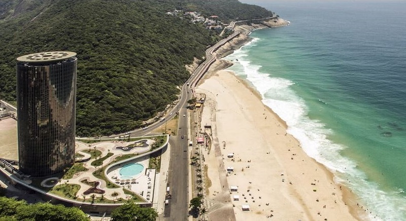 BRA_Rio_GranMelia_offweb