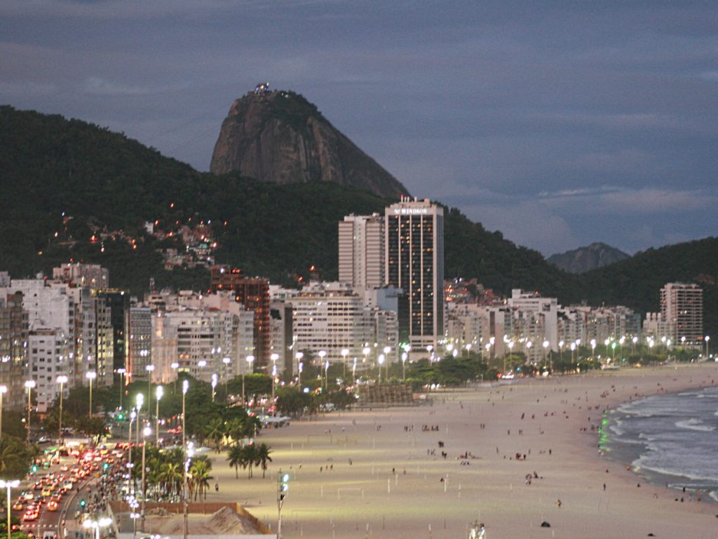 bra_rio_jp_free