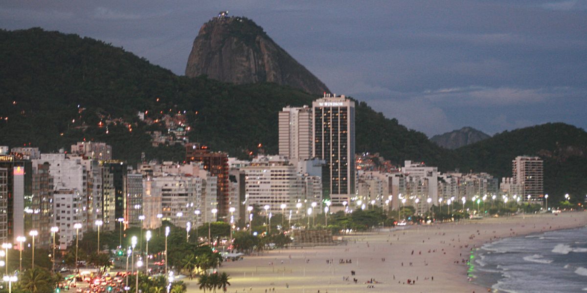 bra_rio_jp_free