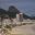 bra_rio_jp_free
