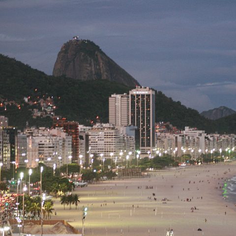 bra_rio_jp_free