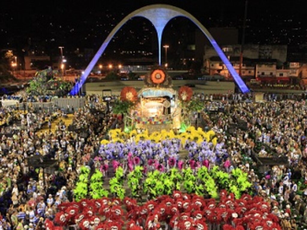 BRA_Rio_WelcomToTheBiggestPartyOnEarth_Unknown