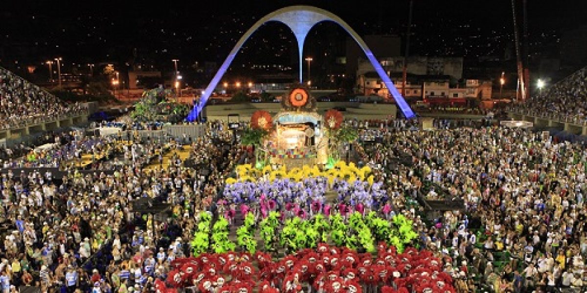 BRA_Rio_WelcomToTheBiggestPartyOnEarth_Unknown