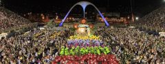 BRA_Rio_WelcomToTheBiggestPartyOnEarth_Unknown