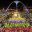 BRA_Rio_WelcomToTheBiggestPartyOnEarth_Unknown