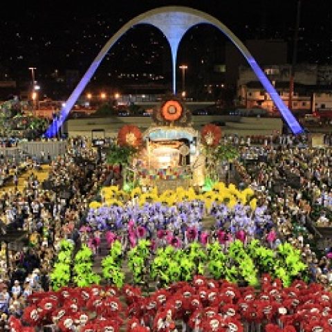 BRA_Rio_WelcomToTheBiggestPartyOnEarth_Unknown