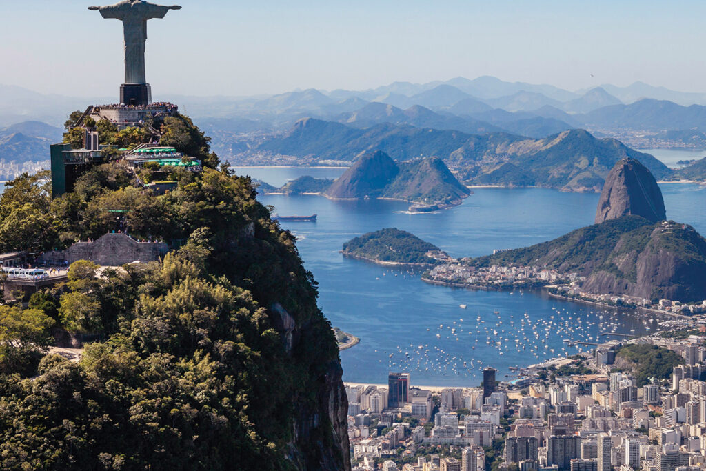 BRA_RioDeJaneiro_ChristRedeemer_free_AWL_fromPeter