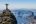 BRA_RioDeJaneiro_ChristRedeemer_free_AWL_fromPeter BRA_RioDeJaneiro_ChristRedeemer_free_AWL_fromPeter