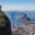 Christ the Redeemer in Rio de Janeiro