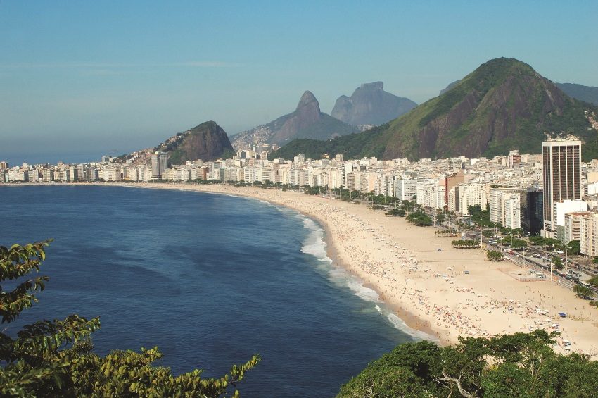 rio