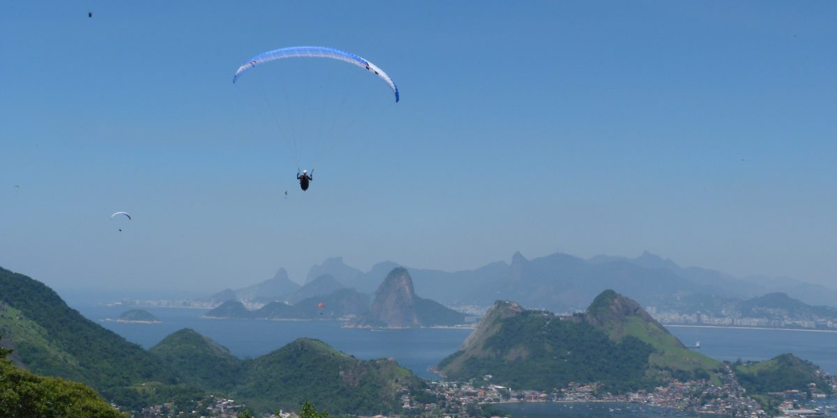 bra_riodejaneiro_DN_free (2)