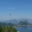 bra_riodejaneiro_DN_free (2)