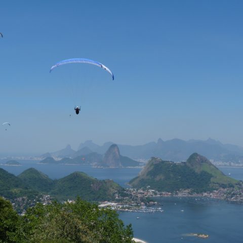 bra_riodejaneiro_DN_free (2)