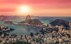 BRA_RioDeJaneiro_iStock39883566_freewithcredit