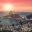 BRA_RioDeJaneiro_iStock39883566_freewithcredit