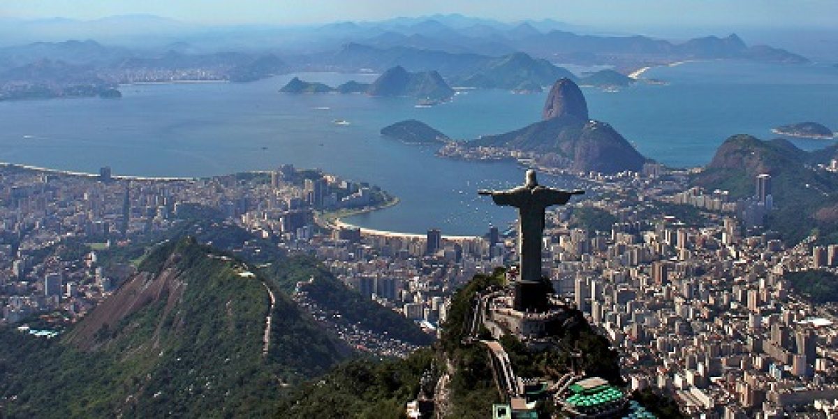 bra_riodejaneiro_shutterstock_80518840_freewithcredit_crop