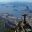 bra_riodejaneiro_shutterstock_80518840_freewithcredit_crop