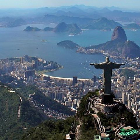 bra_riodejaneiro_shutterstock_80518840_freewithcredit_crop