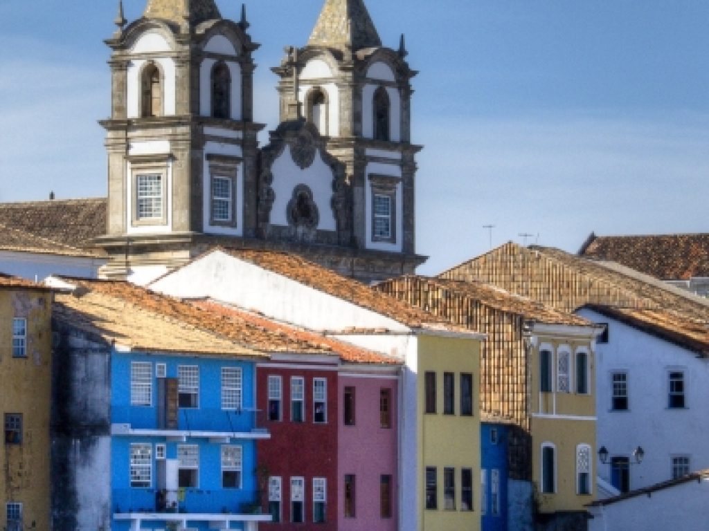 BRA_Salvador_Bahia_shutterstock170818289_freewithcredit