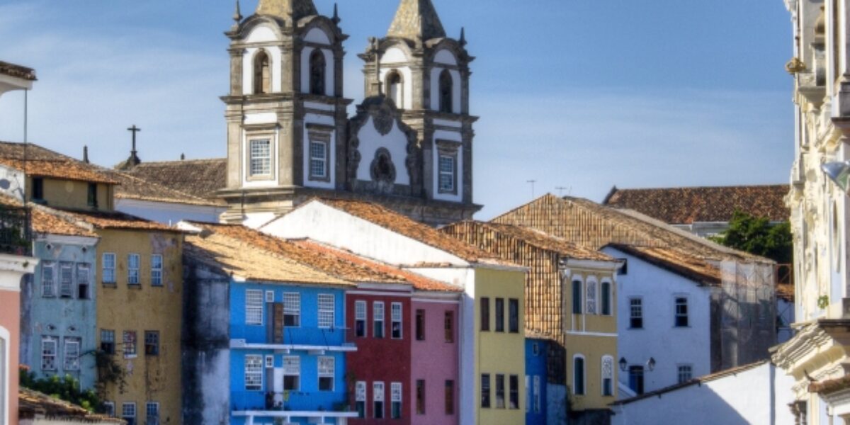 BRA_Salvador_Bahia_shutterstock170818289_freewithcredit