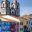 BRA_Salvador_Bahia_shutterstock170818289_freewithcredit