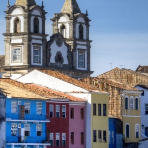 BRA_Salvador_Bahia_shutterstock170818289_freewithcredit