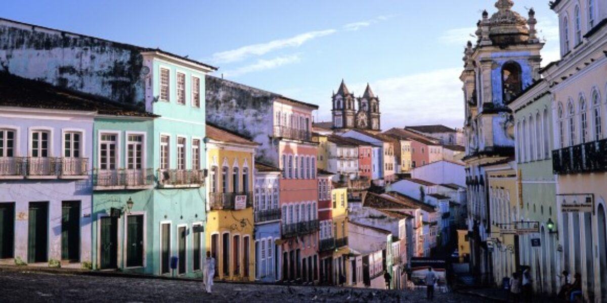 BRA_Salvador_Embratur_Freewithcredit