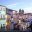 BRA_Salvador_Embratur_Freewithcredit