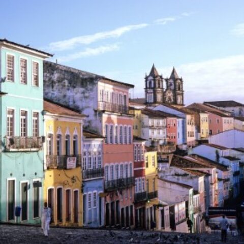BRA_Salvador_Embratur_Freewithcredit