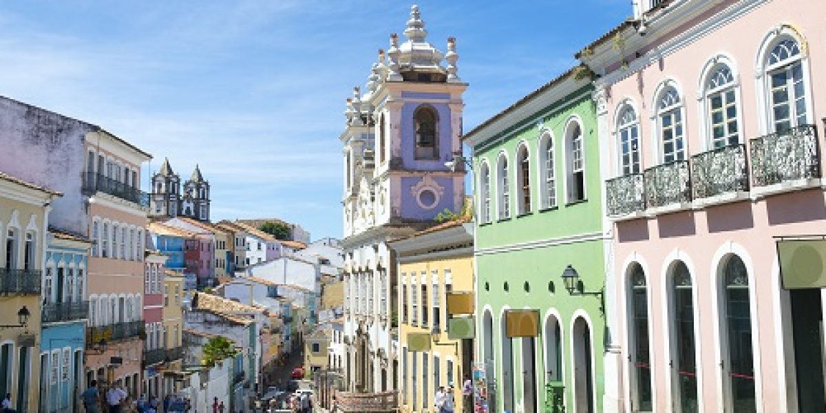 BRA_Salvador_shutterstock301590923_freewithcredit