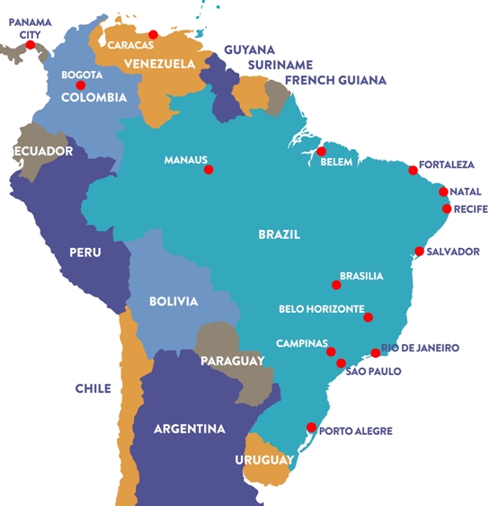 BRA_TapMAp