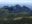 BRA_UnknownSouthBrazil_Serra Geral_CJ (1)