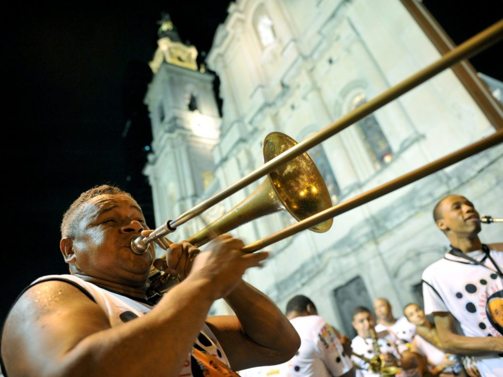 braho001-brz-carnaval-free-btb