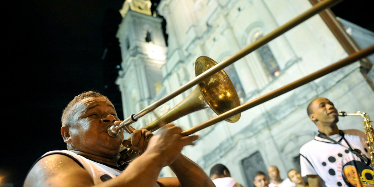 braho001-brz-carnaval-free-btb