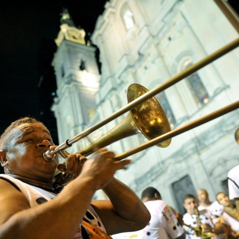 braho001-brz-carnaval-free-btb