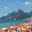 Brazil_Rio_Ipanema beach 2_Sally Dodge Free