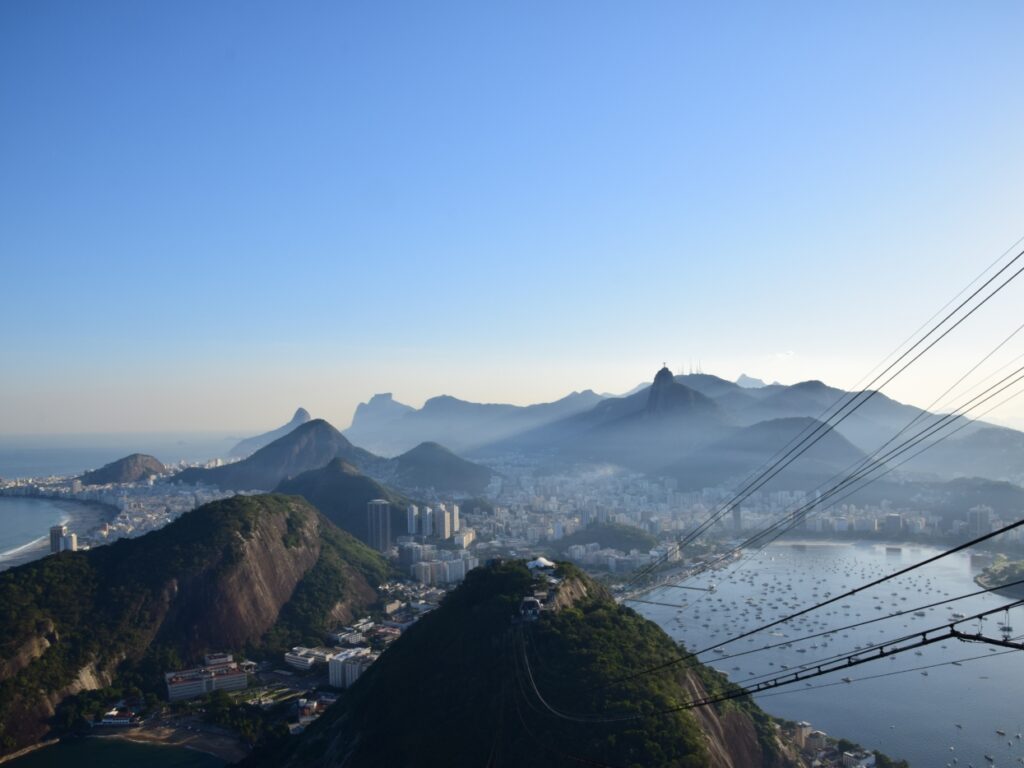 Brazil_RiodeJaneiro_MaryAnneNelson-17