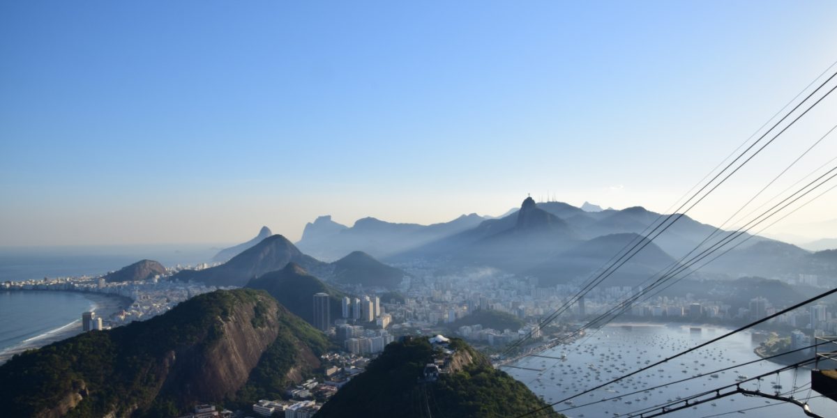 Brazil_RiodeJaneiro_MaryAnneNelson-17