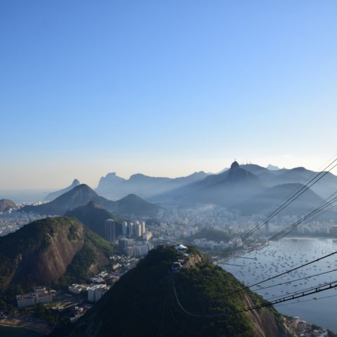 Brazil_RiodeJaneiro_MaryAnneNelson-17