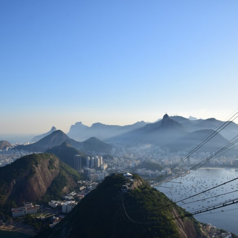 Brazil_RiodeJaneiro_MaryAnneNelson-17