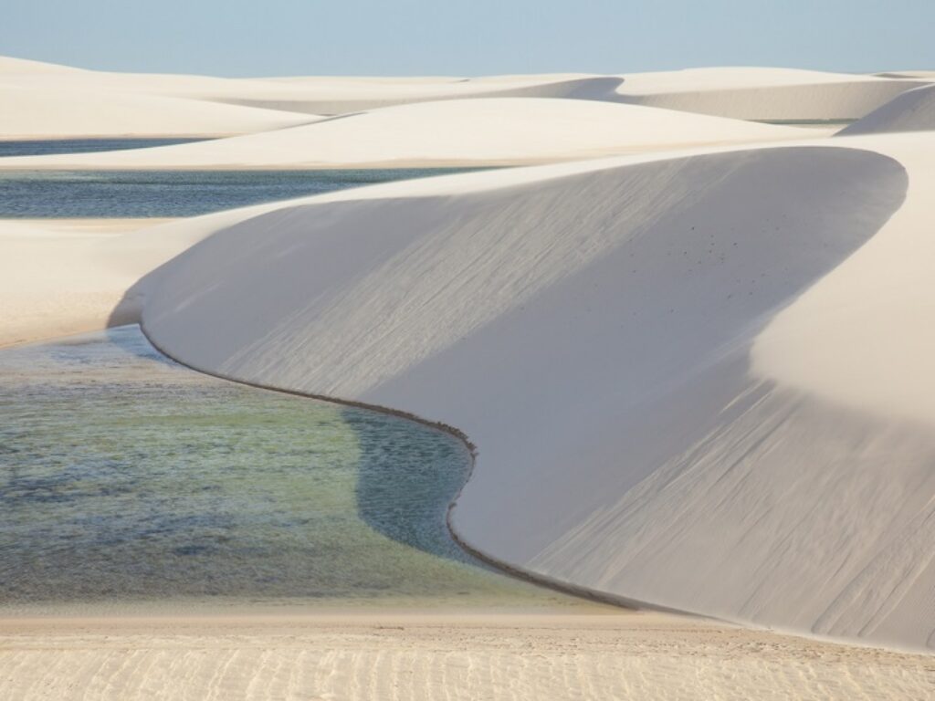 Brazil_Undiscoverednorthcoast