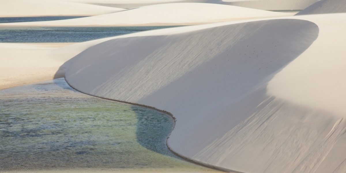 Brazil_Undiscoverednorthcoast
