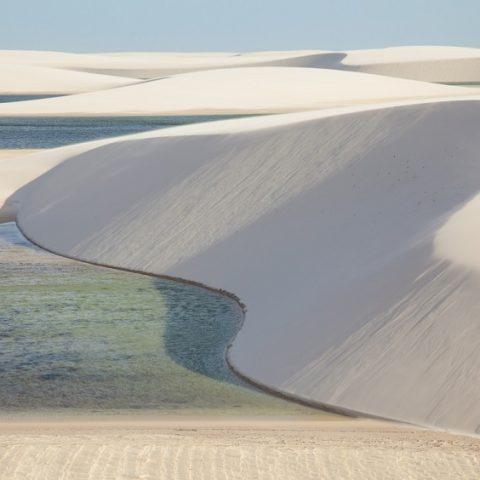 Brazil_Undiscoverednorthcoast